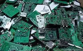 Electric circuit boards